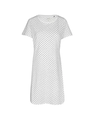 JOOP | Nachthemd - Sleepshirt | 